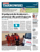 Dz. Tarnowski
