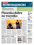 Dz. Nowosądecki