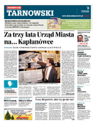 Dz. Tarnowski