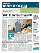 Dz. Małopolski Zach