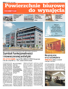 Dodatek ekstra