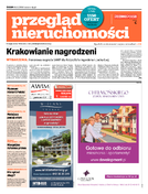 Przegląd nieruchomości