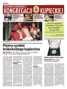 Dodatek ekstra