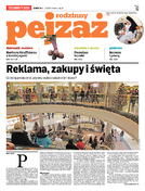 Pejzaż rodzinny