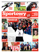 Dz. Sportowy