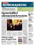 Dz. Nowosądecki