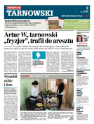 Dz. Tarnowski