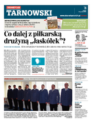 Dz. Tarnowski