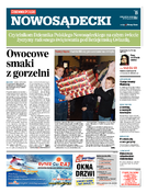 Dz. Nowosądecki