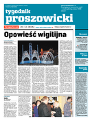 Tygodniki powiatowe