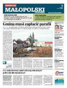 Dz. Małopolski Zach