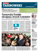 Dz. Tarnowski