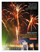 Magazyn Piątek