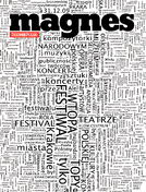 Magnes
