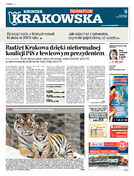 Kronika Krakowska