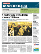 Dz. Małopolski Zach