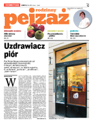 Pejzaż rodzinny