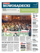 Dz. Nowosądecki