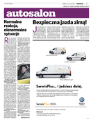 Dodatek ekstra