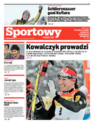 Dz. Sportowy