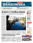 Kronika Krakowska