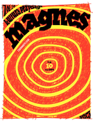 Magnes