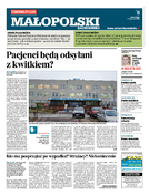 Dz. Małopolski Zach