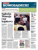 Dz. Nowosądecki