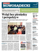 Dz. Nowosądecki