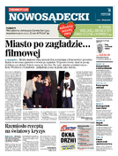 Dz. Nowosądecki