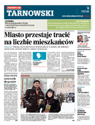 Dz. Tarnowski