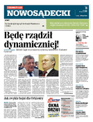 Dz. Nowosądecki