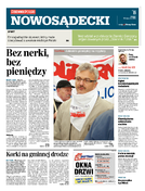 Dz. Nowosądecki