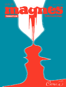 Magnes
