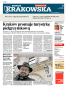 Kronika Krakowska