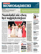 Dz. Nowosądecki