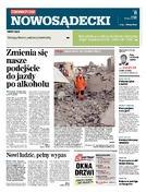Dz. Nowosądecki