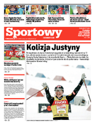 Dz. Sportowy