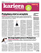 Kariera