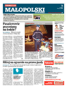 Dz. Małopolski Zach