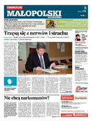 Dz. Małopolski Zach