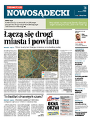 Dz. Nowosądecki
