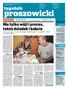 Tygodniki powiatowe