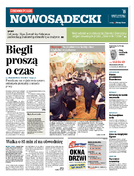 Dz. Nowosądecki