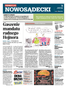 Dz. Nowosądecki
