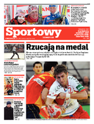 Dz. Sportowy
