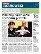 Dz. Tarnowski