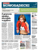 Dz. Nowosądecki