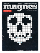 Magnes
