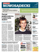 Dz. Nowosądecki